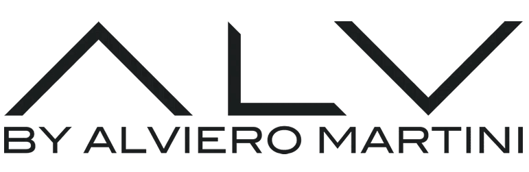 ALV