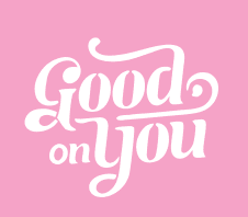 Good on You