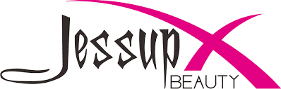 Jessup