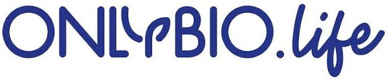 Onlybio
