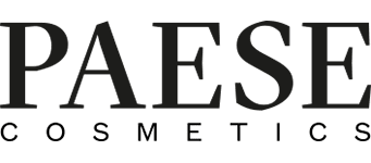 Paese