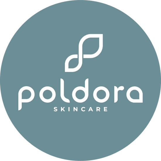 Poldora