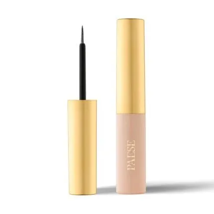 Paese Eyegasm Eyeliner – Paese