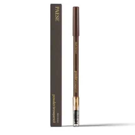 Paese LAPS PER VETULLA NUANCA DARK BROWN – Paese