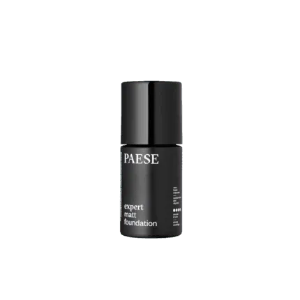Paese Expert Matte – Paese
