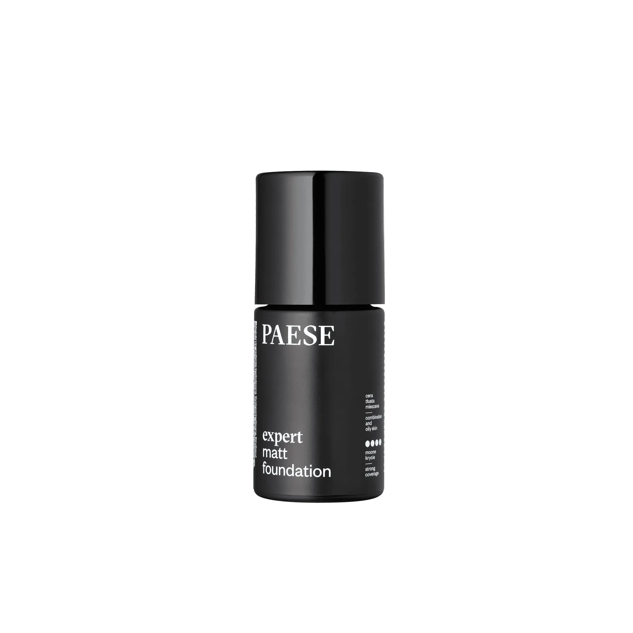 Paese Expert Matte – Paese