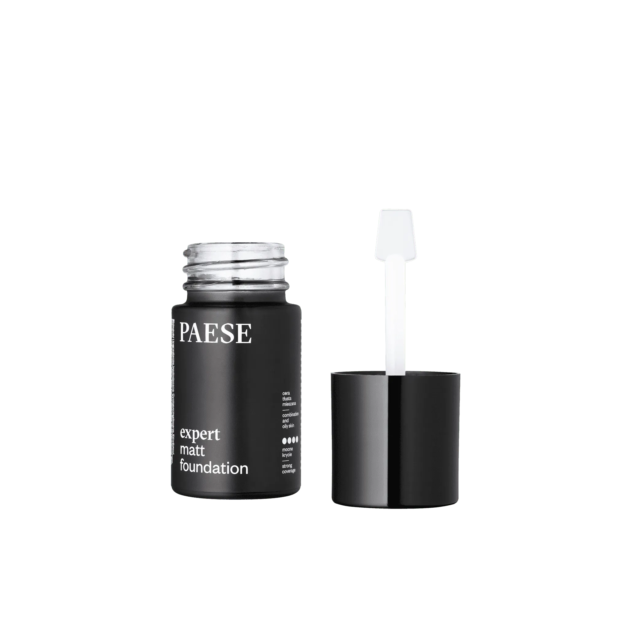 Paese Expert Matte – Paese – foto 2