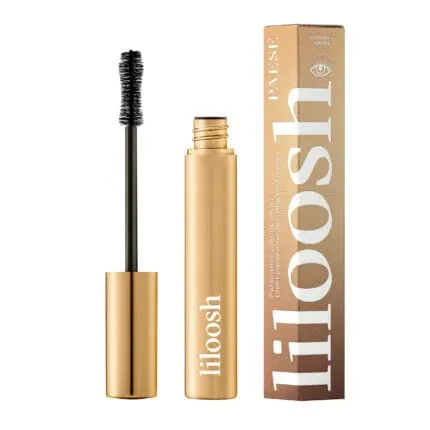 Liloosh Volumizing Mascara – Paese