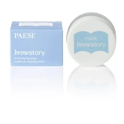 (browSTORY) XHEL VETULLASH – Paese