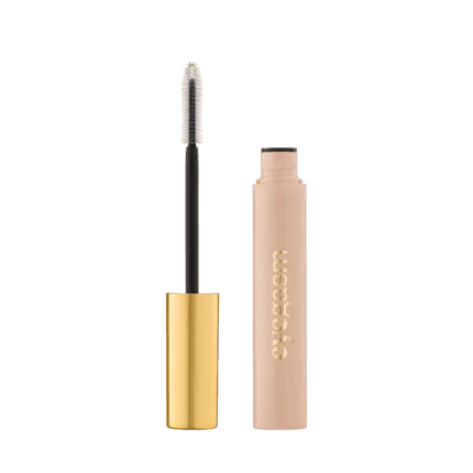 Eyegasm Mascara With Conditioner – Paese