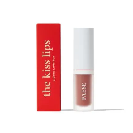 Paese The Kiss Lips Collection – Paese