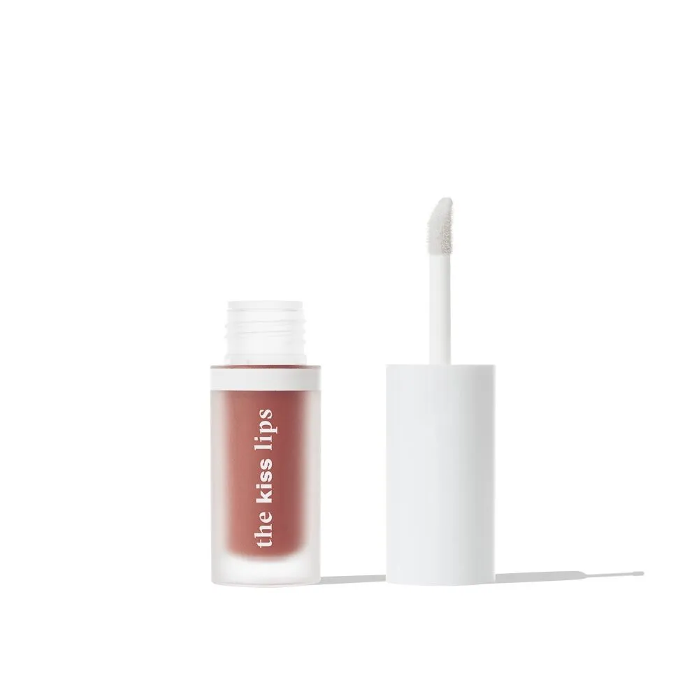 Paese The Kiss Lips Collection – Paese – foto 2