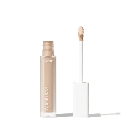 Paese My Skin Icon Concealer – Paese