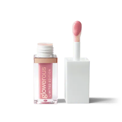 Paese GLOWEROUS Lip Gloss 5ml – Paese
