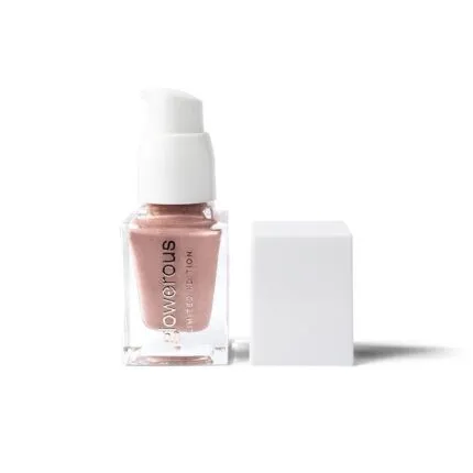 Paese GLOWEROUS Liquid Highlighter – Paese