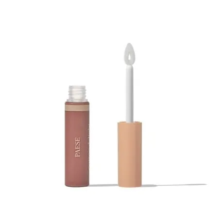 Paese Cotton Delight Lipgloss 03 – Paese