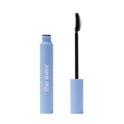 Paese The Wave Mascara – Paese