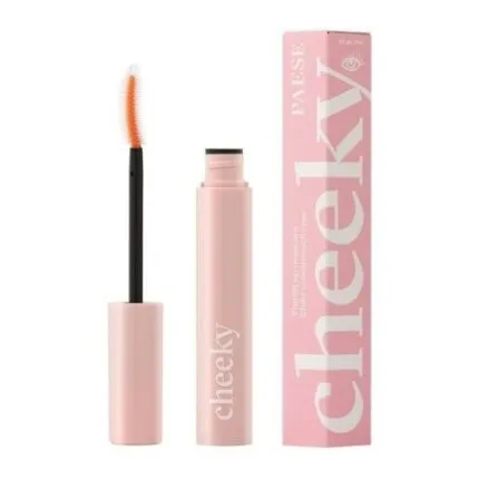 Paese Cheeky Mascara – Paese