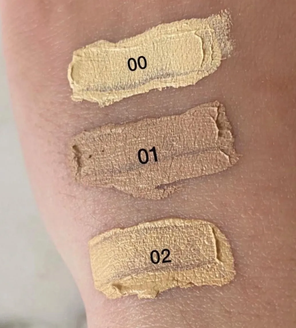 Paese Expert Matte – Paese – foto 3