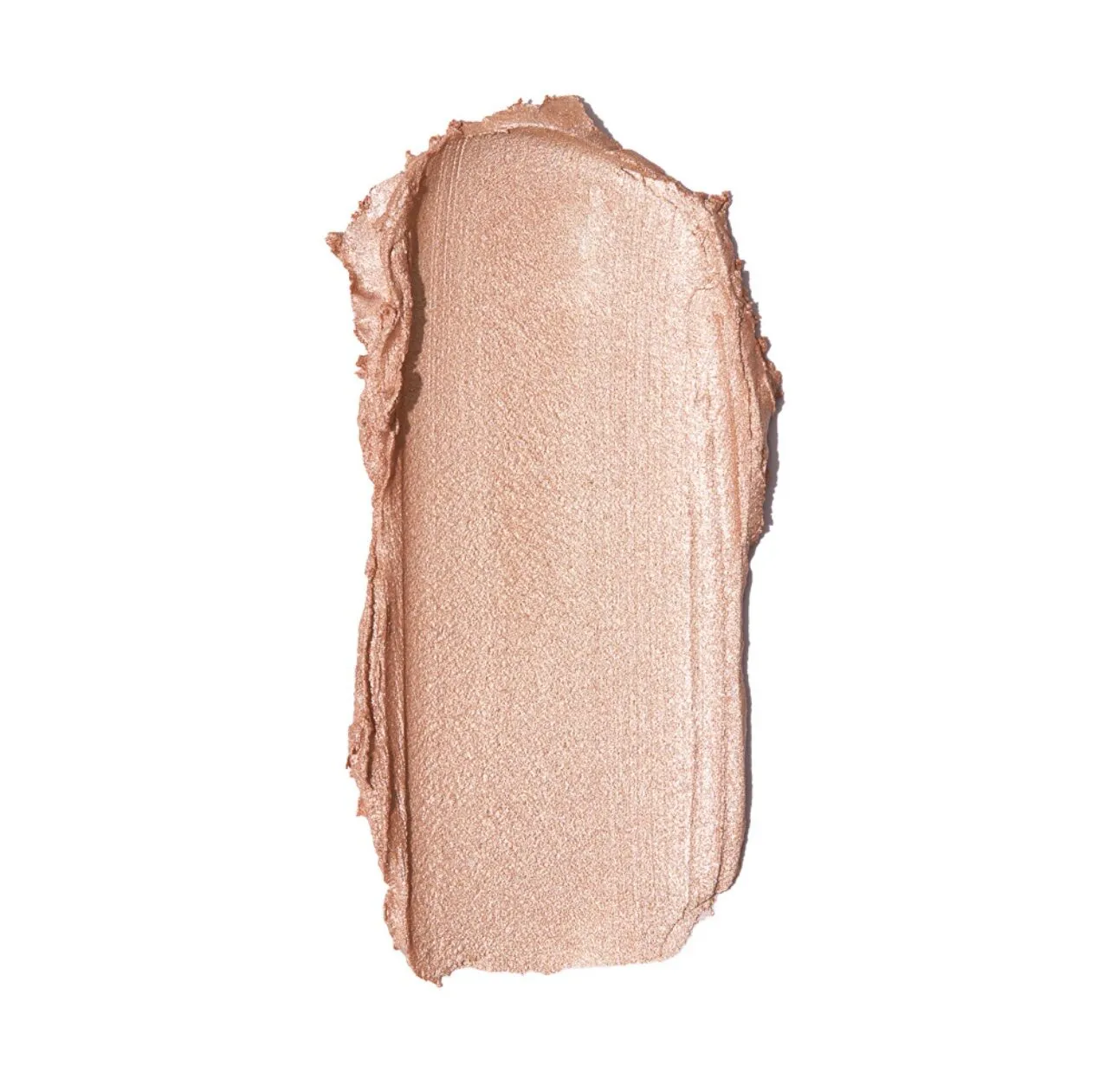 Paese Creamy Highlighter – Paese – foto 3