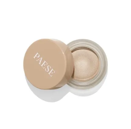 Paese Creamy Highlighter – Paese