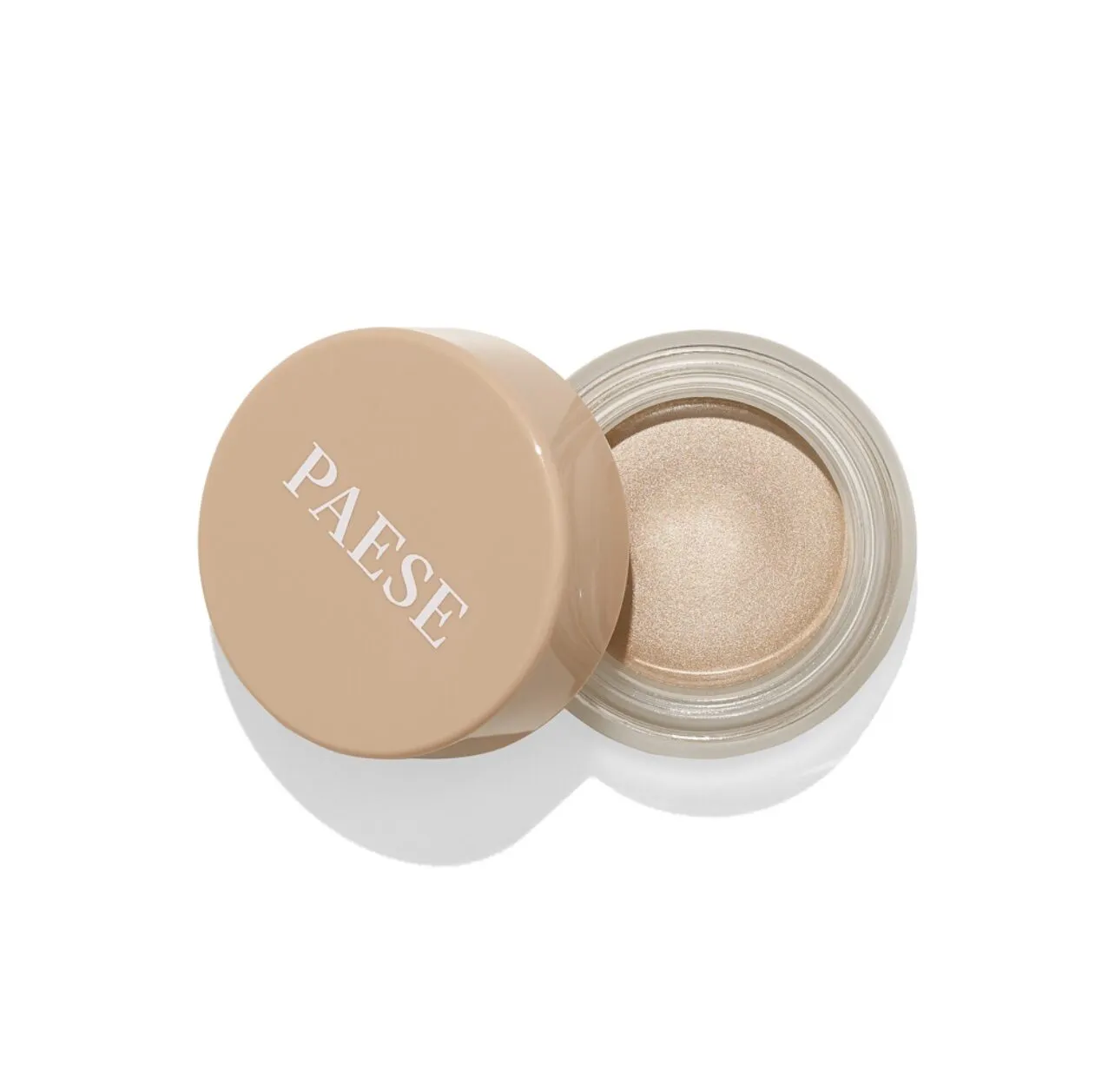 Paese Creamy Highlighter – Paese