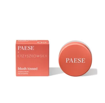 Paese Creamy Blush 02 – Paese