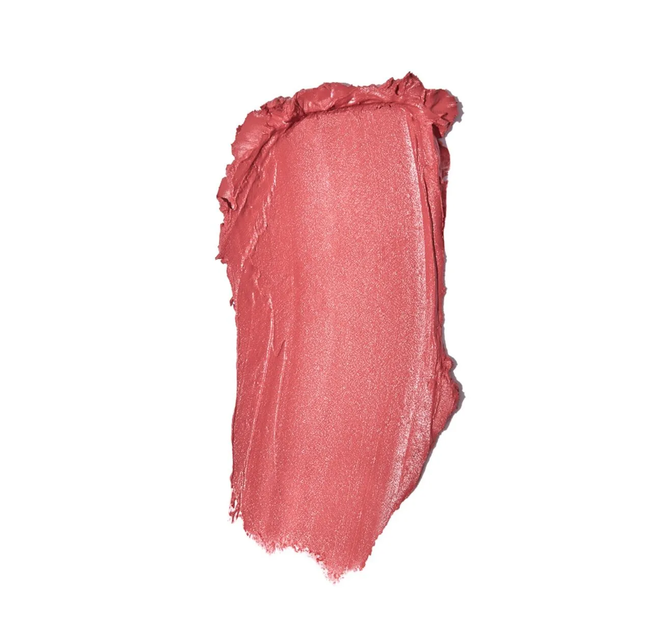 Paese Creamy Blush 01 – Paese – foto 4