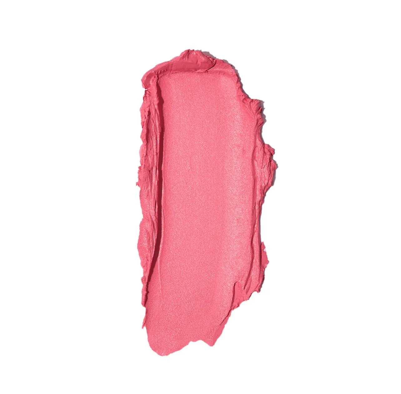 Paese Creamy Blush 03 – Paese – foto 4
