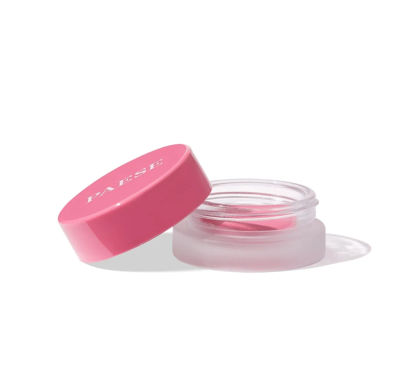 Paese Creamy Blush 03 – Paese – foto 3