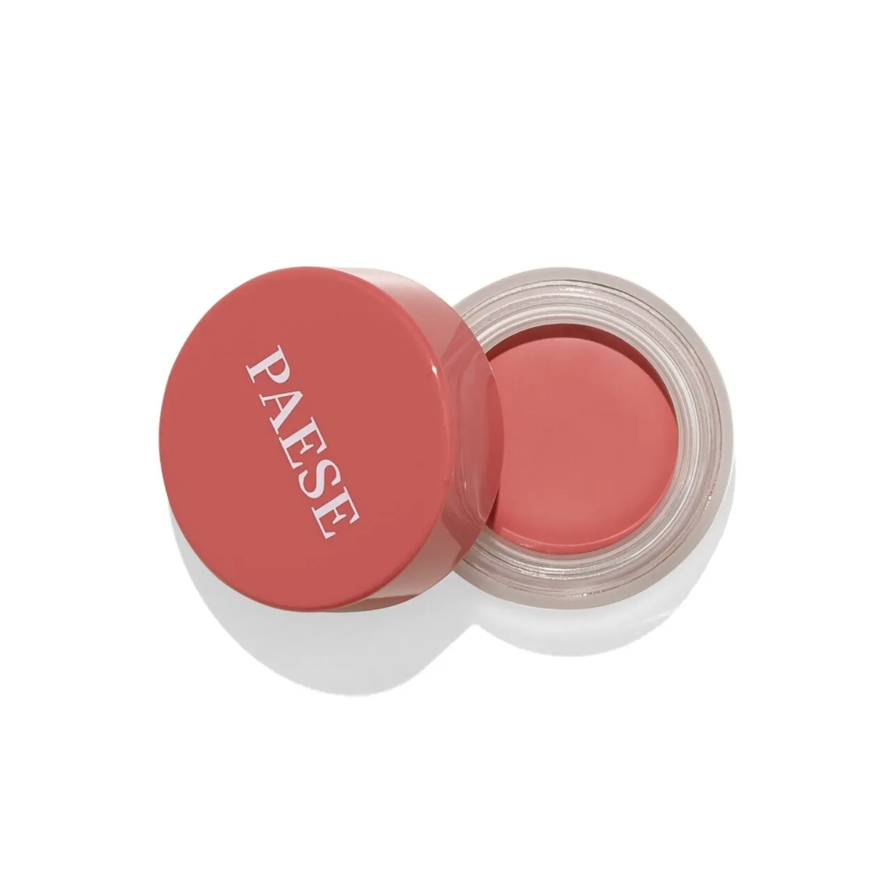 Paese Creamy Blush 01 – Paese – foto 2