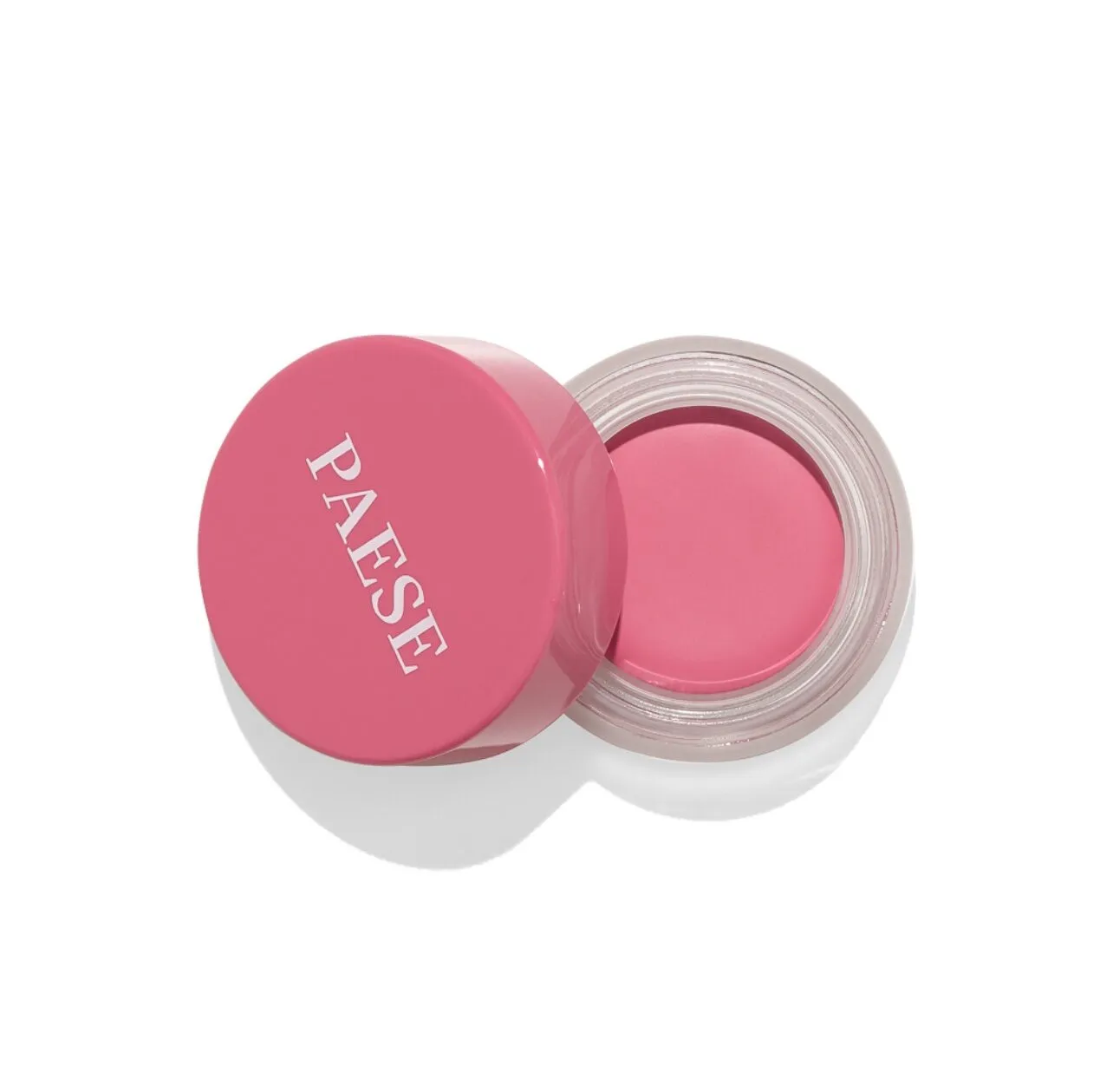 Paese Creamy Blush 03 – Paese – foto 2