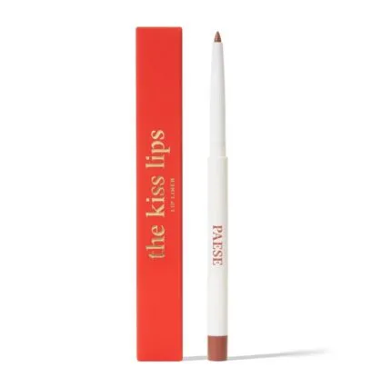 Paese The Kiss Lips Pencils – Paese