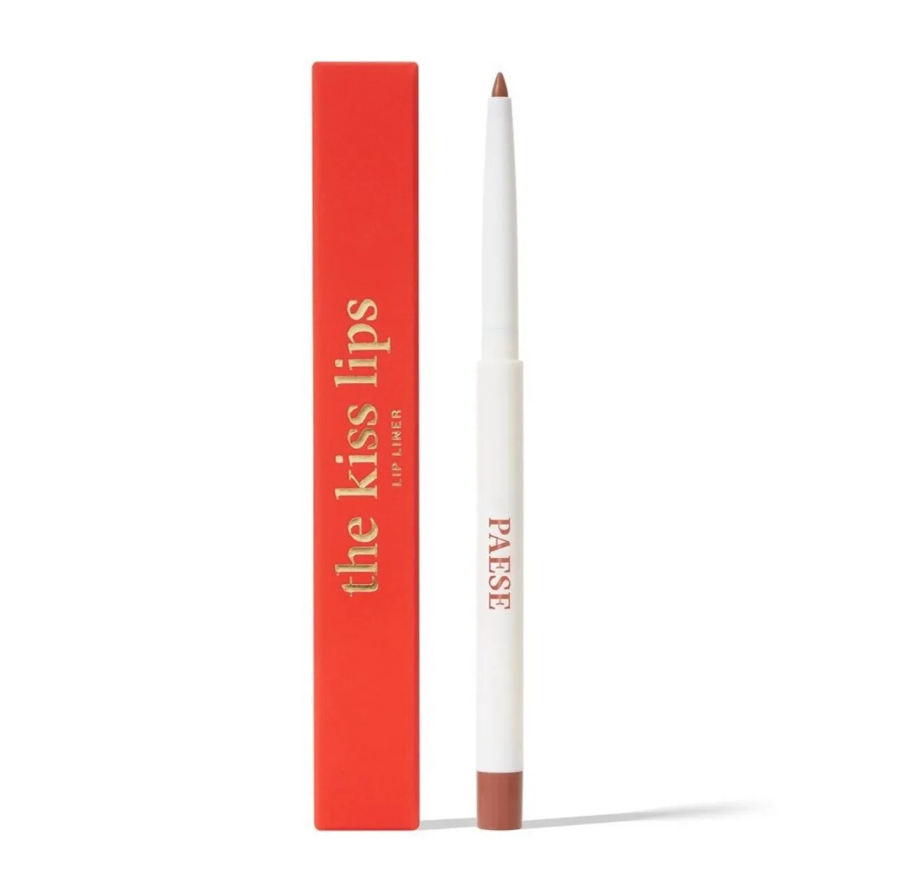 Paese The Kiss Lips Pencils – Paese