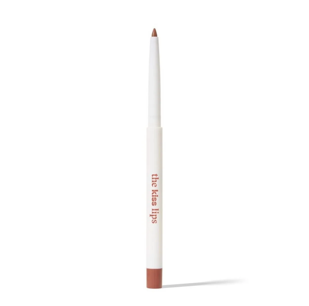 Paese The Kiss Lips Pencils – Paese – foto 3
