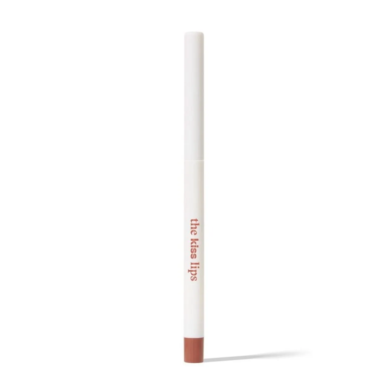 Paese The Kiss Lips Pencils – Paese – foto 2