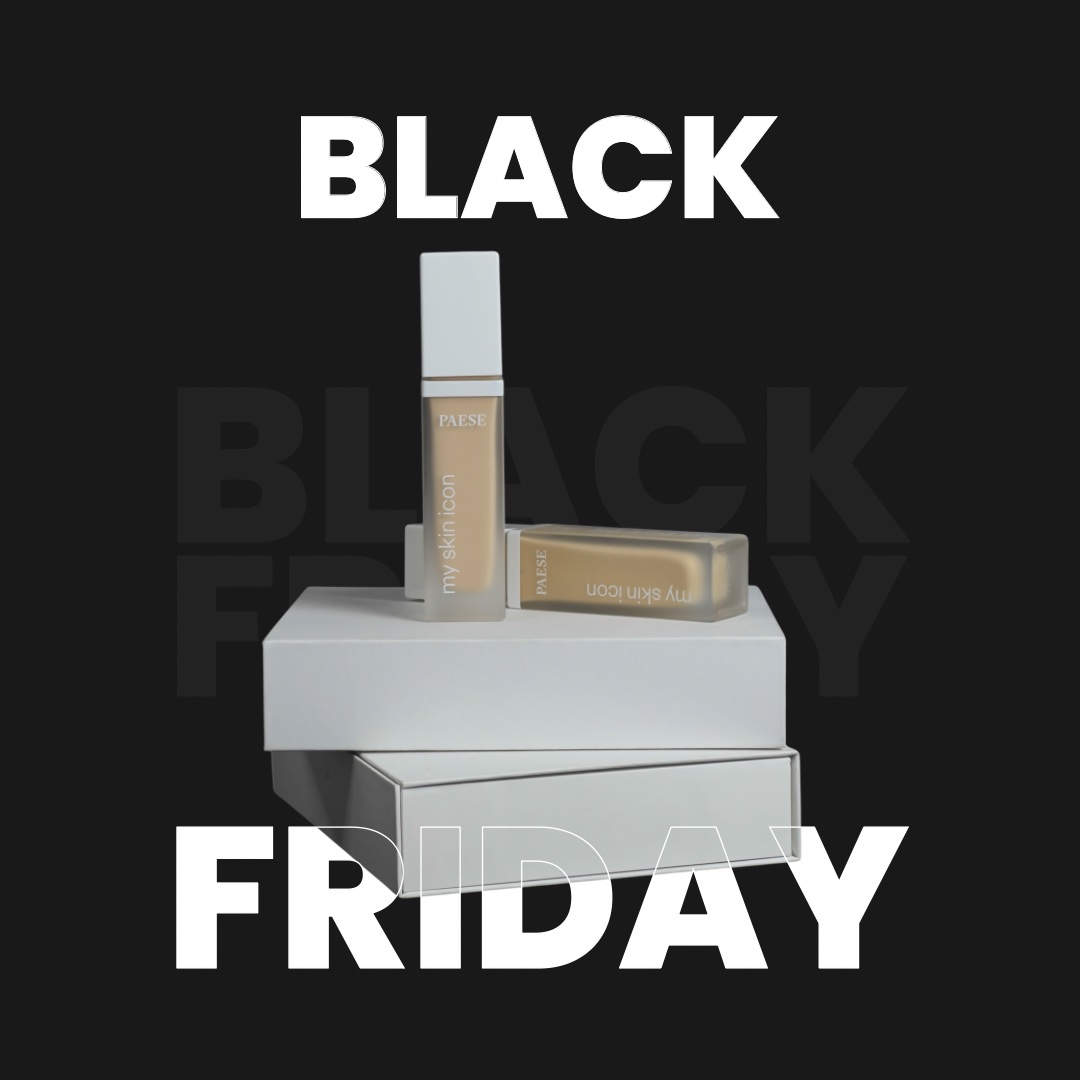 modern-black-friday-instagram-post-51
