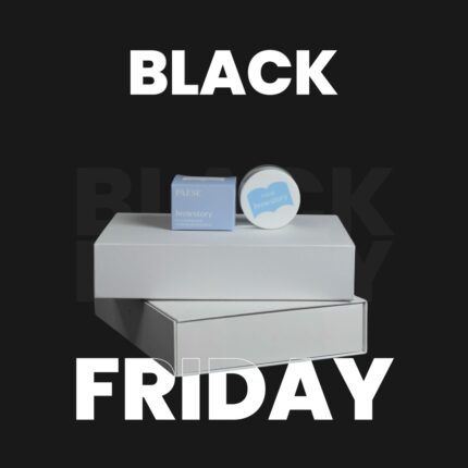 (browSTORY) XHEL VETULLASH