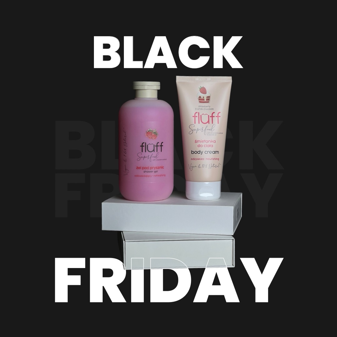 modern-black-friday-instagram-post-58