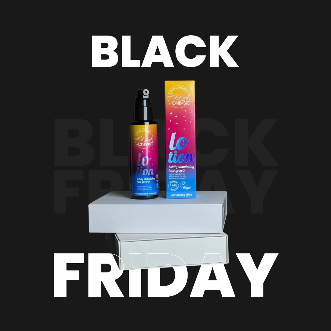 modern-black-friday-instagram-post-43