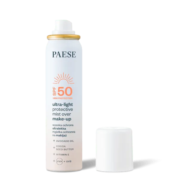 Paese Spray Spf50 – Paese – foto 3