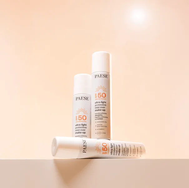Paese Spray Spf50 – Paese – foto 2