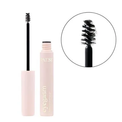 PAESE Eyegasm Brow Gel – Paese