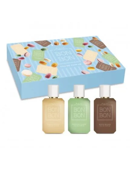 BON BON By Alviero Martini – Alviero Martini