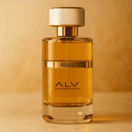 Alaya By ALVIERO MARTINI – Alviero Martini