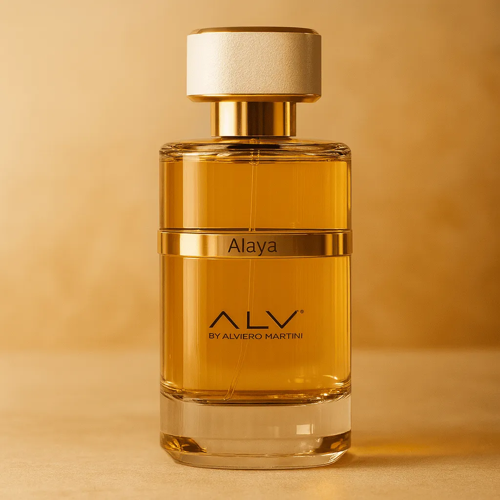 Alaya By ALVIERO MARTINI – Alviero Martini