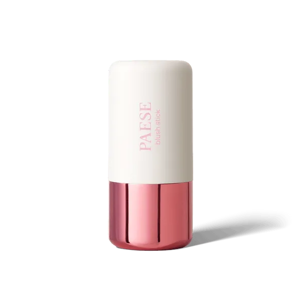 PAESE BUTTER BLEND Blush Stick – Paese – foto 4