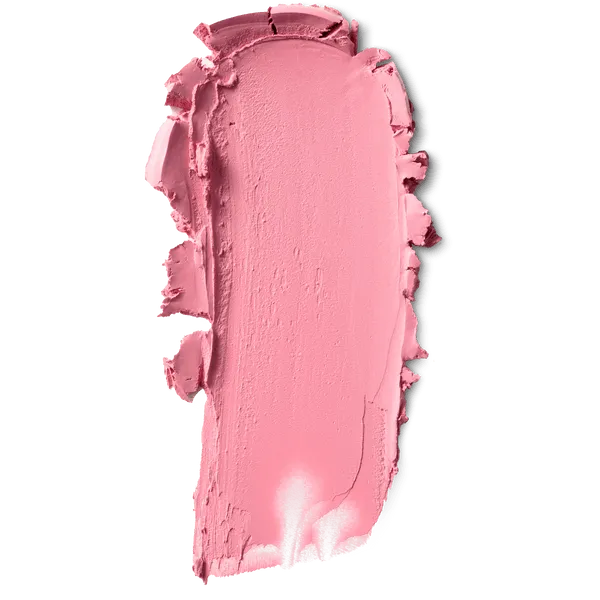 PAESE BUTTER BLEND Blush Stick – Paese – foto 3