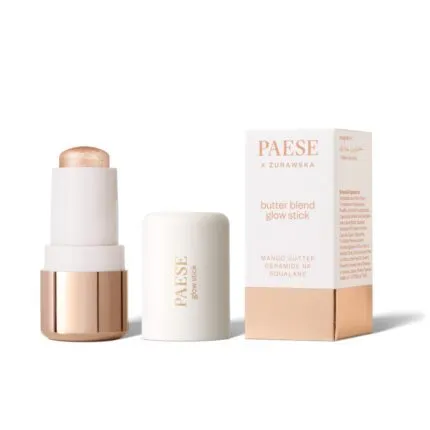 PAESE BUTTER BLEND Glow Stick 01 Fresco – Paese