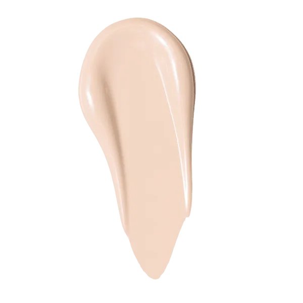 PAESE PUFF CLOUD Foundation with blur effect – Paese – foto 3